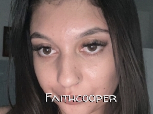 Faithcooper