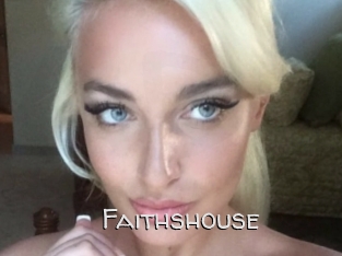 Faithshouse