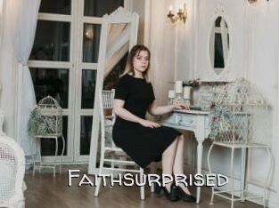 Faithsurprised