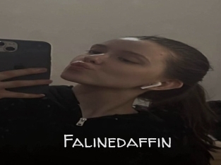 Falinedaffin