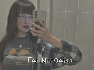 Falinefoard