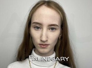 Falinegary