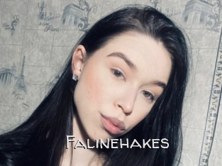 Falinehakes