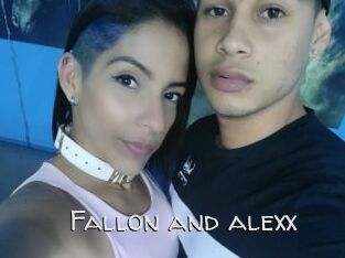 Fallon_and_alexx