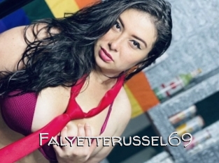 Falyetterussel69