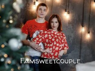 Famsweetcouple