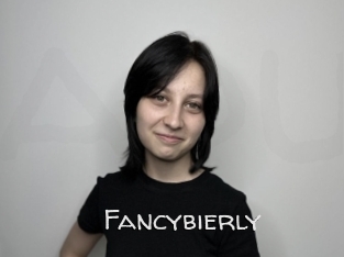 Fancybierly