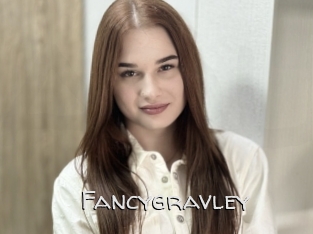 Fancygravley