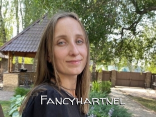 Fancyhartnel