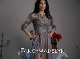 Fancymadelyn