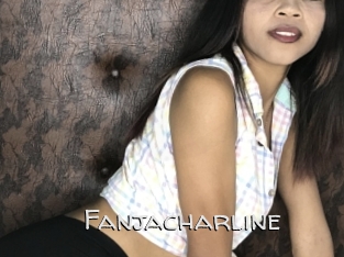 Fanjacharline