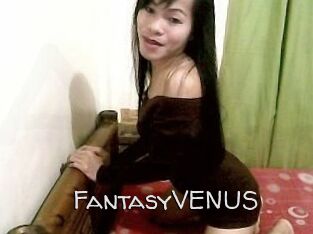 FantasyVENUS