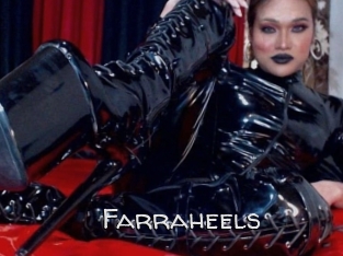 Farraheels