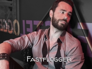 Fastflogger
