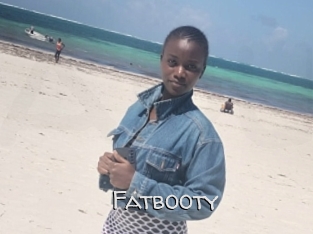 Fatbooty