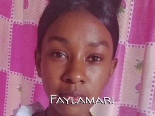 Faylamari