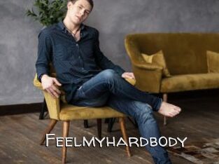 Feelmyhardbody