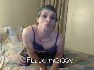 Felecity_sissy