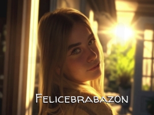 Felicebrabazon