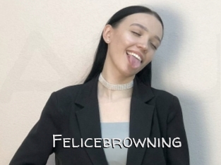 Felicebrowning