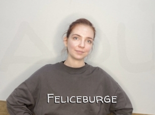 Feliceburge