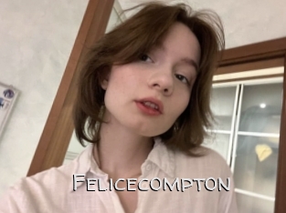 Felicecompton