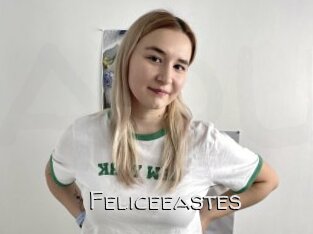 Feliceeastes