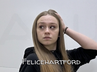 Felicehartford