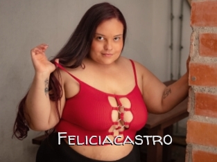 Feliciacastro