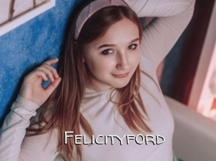 Felicityford