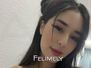 Felimely