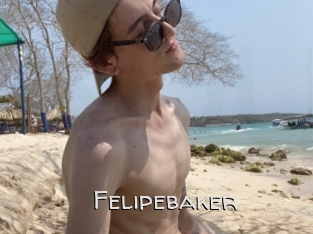 Felipebaker