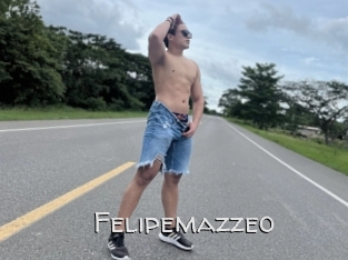 Felipemazzeo