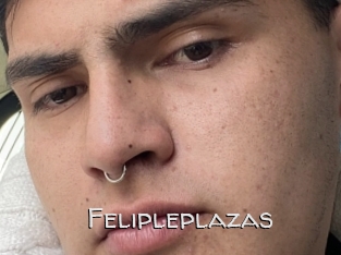 Felipleplazas