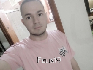 Felix19