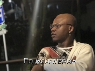 Felixchaverra