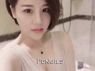Fengils