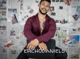 Ferchodaniels