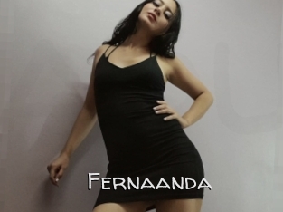 Fernaanda