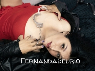 Fernandadelrio