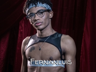 Fernanluis