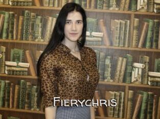 Fierychris