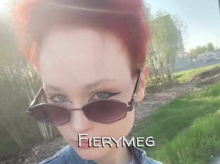 Fierymeg