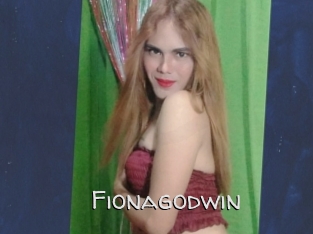 Fionagodwin