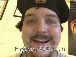 Fireman5051701