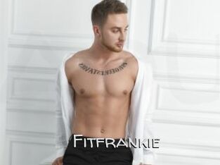 Fitfrankie