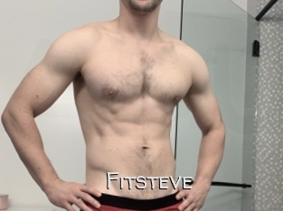 Fitsteve