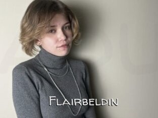 Flairbeldin