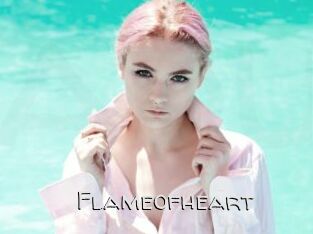 Flameofheart