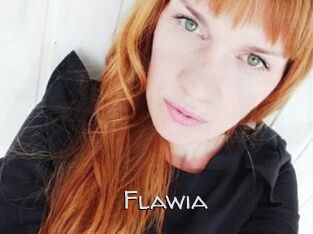 Flawia